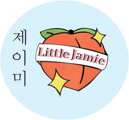 Little Jamie Co